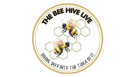 S.A.D. & C-PTSD: HOLIDAY SUICIDE SPIKE - MYTH OR NO MYTH? PART 11