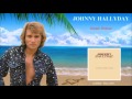 johnny hallyday  danger d amour