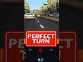 Dr Driving SpeedMode Gameplay racegamers gaming trending