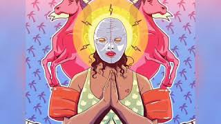 Lin Pesto - Araba (Mustafa Sandal Cover) - Teli̇f Atilan Şarki - 