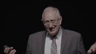 Видео КАК СОХРАНИТЬ И УВЕЛИЧИТЬ КОЛИЧЕСТВО ЧЛЕНОВ ЦЕРКВИ ВАЛЬТЕР ВАЙС (автор: Be Healthy)