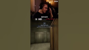 ONE QUESTION LEFT #ohnepixel #counterstrike #counterstrike2 #ohnepixelfunny #csgo #cs #cs2 #cs2funny