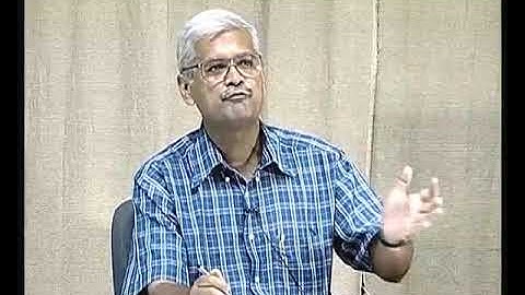 Associative Memory Model