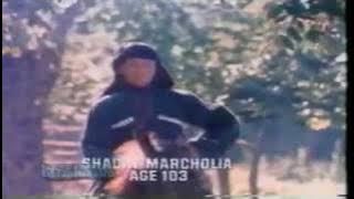 Download lagu Dannon In Soviet Georgia