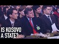 Kosovo | What the International Court of Justice Really Said