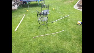 RTK GPS testing