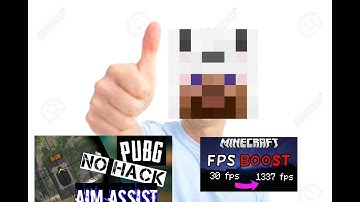 NEW FPS METHOD !!11 (REAL WORKNG 2032) (RELEASED NOW!!!)