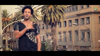 WAKAtv  Yonatan Tadesse (Dulla)  Nqts'ye elelki/ንቕጽ'የ ኢለልኪ  New Eritrean Music 2017