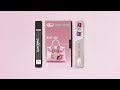 Tory Lanez - Lip Lock (Lost Tapes 2018)