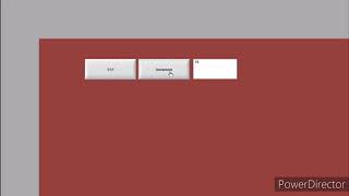 Indusoft Web Studio - Built In Scripting