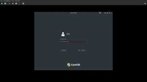 RHCSA v8 Practice Session:  Diagnose and correct file permission problems