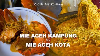 Download Lagu Mie Aceh Kepiting: Gaya Kampung atau Cita Rasa Kota? MP3 Download Lagu Mie Aceh Kepiting: Gaya Kampung atau Cita Rasa Kota? MP3
