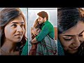 Raja rani movie sad whatsapp status efx nazriya santhu creations official 