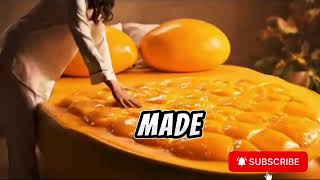 From Rejection To Rise The Inspiring Journey Of Ava Thompson