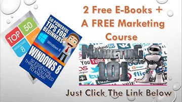 Resize Partition in Windows 8 | How to Partition Hard Drive For Windows 8 | Create Partition | 2014