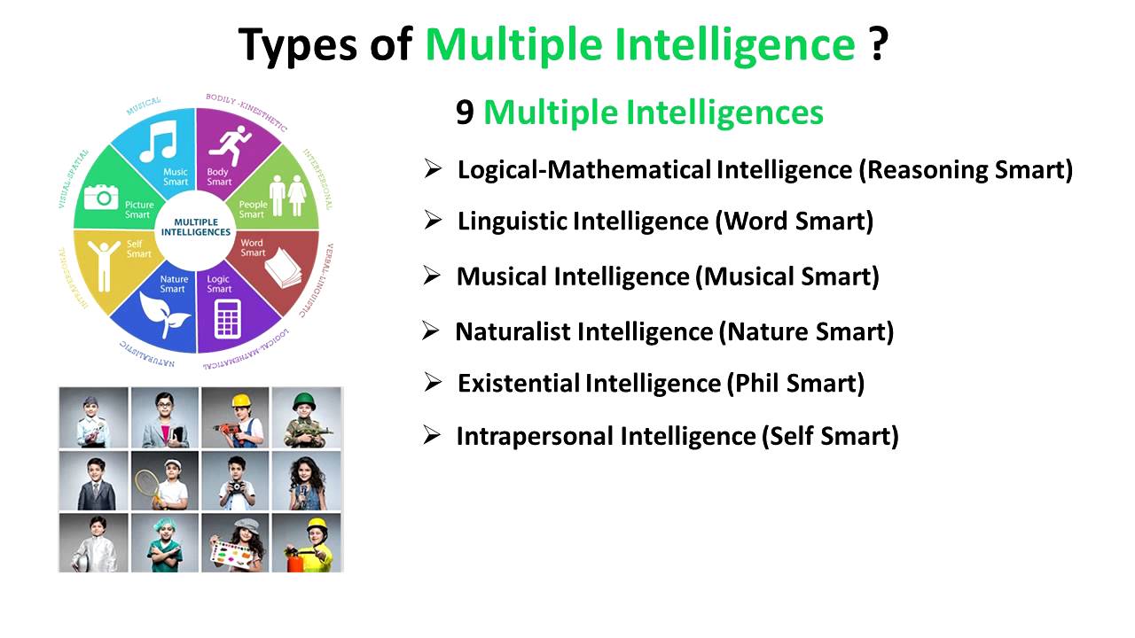 multiple-intelligence-test-career-guidance-test-youtube