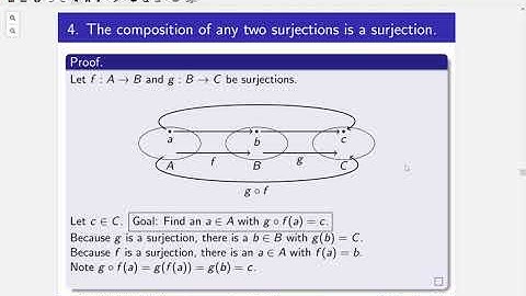 Intro to proofs - Compositions - Part 2/2