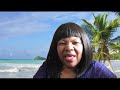 There is No Condemnation in Christ Jesus-Inspirational Tuesday Talk