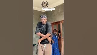 wallah maman tes pas invisible 🤣