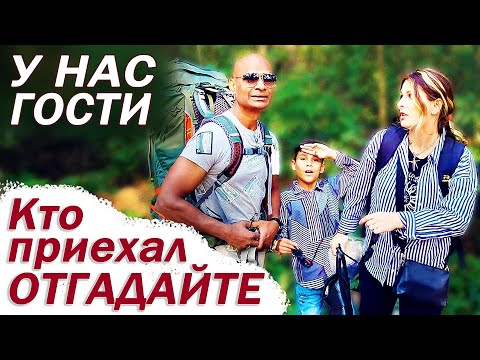 Видео: ОЧЕНЬ ВАЖНО БЫТЬ В НУЖНОЕ ВРЕМЯ И В НУЖНОМ МЕСТЕ