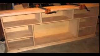 Free Wood Patterns . . . . . . Why Pay? 24/7 Free Access to Free Woodworking Plans ... www.freewoodworkingplan.com/ Welcome ...