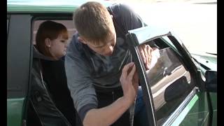 Автомобилисты вне закона Тонировка(, 2012-07-10T14:24:41.000Z)