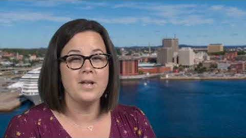 Outstanding Business Awards Canaport LNG   Big Heart Award