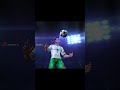 Tema World Cup, ada yang terlewat? #SummerOfGoals #mobilelegends #mlbb