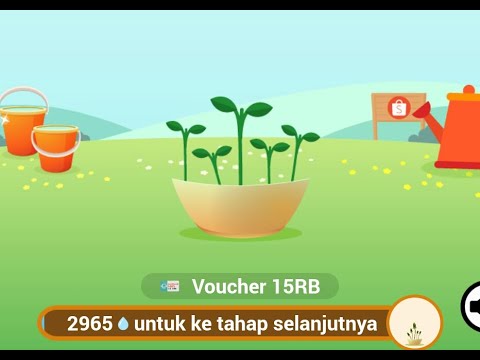 Kenapa Shopee Tanam Tidak Bisa Dibuka Atau Error Cara memperbaiki shopee tanam gak bisa dibuka - YouTube