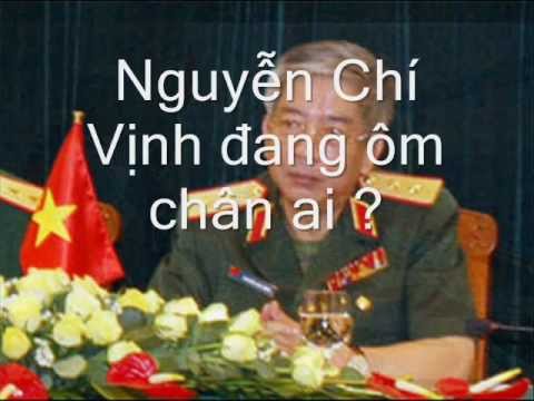 Image result for nguyen chi vinh ban nuoc