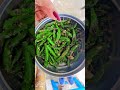 #dailyvlog #food #desikhanarecipes #villagelife