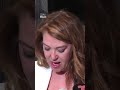 Eric Swalwell accuser says he dr*gged, r*ped, and choked her