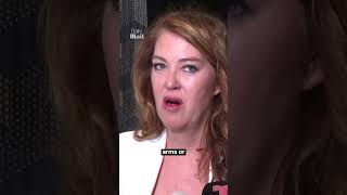 Eric Swalwell accuser says he dr*gged, r*ped, and choked her