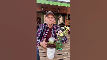 Лайфхак для тех у кого болит живот после яблок