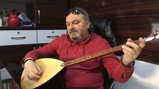 26 Gerizler Başını Atlayamadım