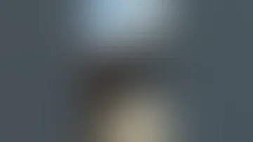 اجمل رمي بكيسي البصره الدير بني كعب 