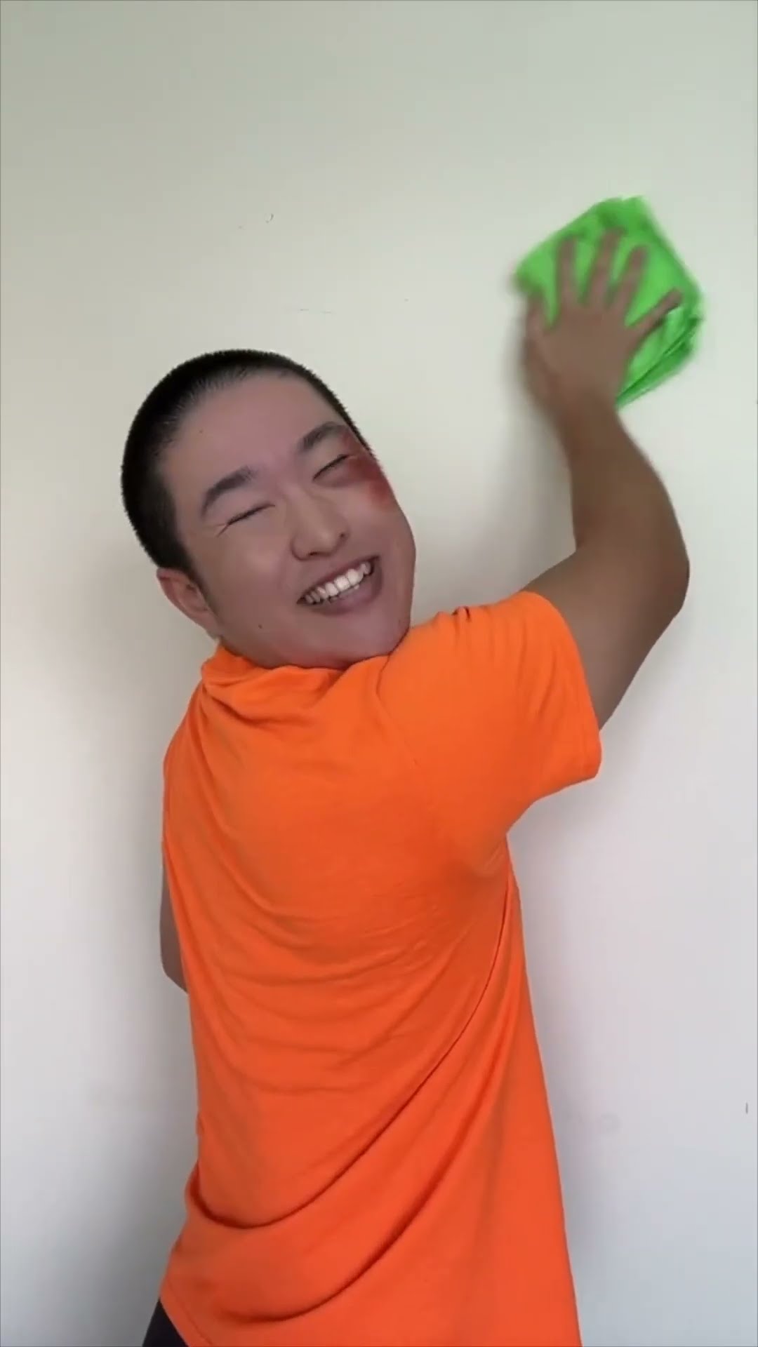 Sagawa1gou funny video ??? | SAGAWA Best TikTok 2025 #shorts