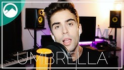 Rihanna - Umbrella [Cover]  - Durasi: 3:17. 