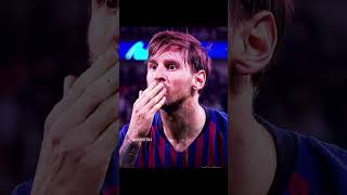 رغم اني ريالية ولكن الو مكانة خاصة بقلبي??messi ronaldo realmadrid Barcelona barcalona_2018