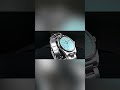 San Martin 36mm Men Watch Explore Series Fashion Luxury Couples Sport Watch Automa