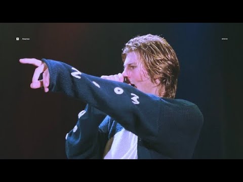 [4K] Ruel -