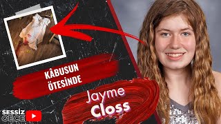 KORKUNÇ BİR KÂBUSA UYANMAK - Jayme Closs | Kan Kokusu - Cinayet Belgeseli