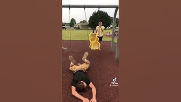 Dumb Ways To Die №6 #shorts #funny #memes #ylyl #мем #мемы #subscribe #video #youtube