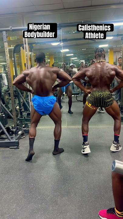 Who’s Form was the Best ?