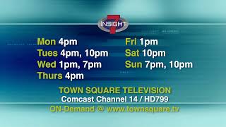 Insight 7 Promo 8-15-26