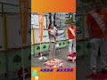 【河西泉緒】自己紹介、お店でのお客さんとの話 【Youtubeショート】