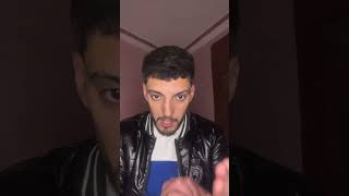 ها علاش مخصكش تخدم فشاريكة