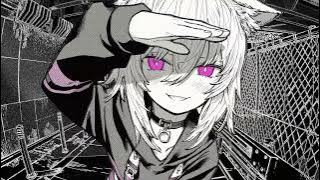 臨界ダイバー / 猫又おかゆ(cover)