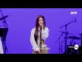 Teaser 엔믹스 NMIXX COOL Your Rainbow 잇츠라이브 Teaser 엔믹스 NMIXX COOL Your Rainbow 잇츠라이브