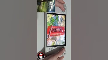 Atomfall Steam Deck Verified